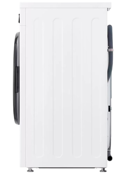 https://storage.alifshop.tj/media/images/alifshop/40788/stiralnaya-mashina-lg-f2y1ns6w-6-kg-1757933445638.png