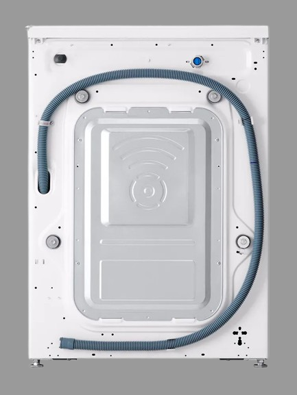 https://storage.alifshop.tj/media/images/alifshop/40788/stiralnaya-mashina-lg-f2y1ns6w-6-kg-1757933446693.png