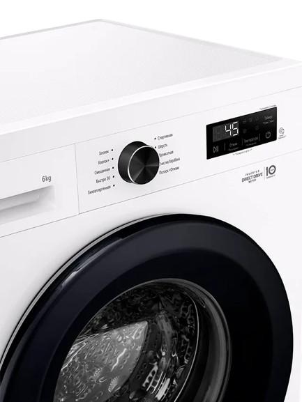 https://storage.alifshop.tj/media/images/alifshop/40788/stiralnaya-mashina-lg-f2y1ns6w-6-kg-1757933447850.png
