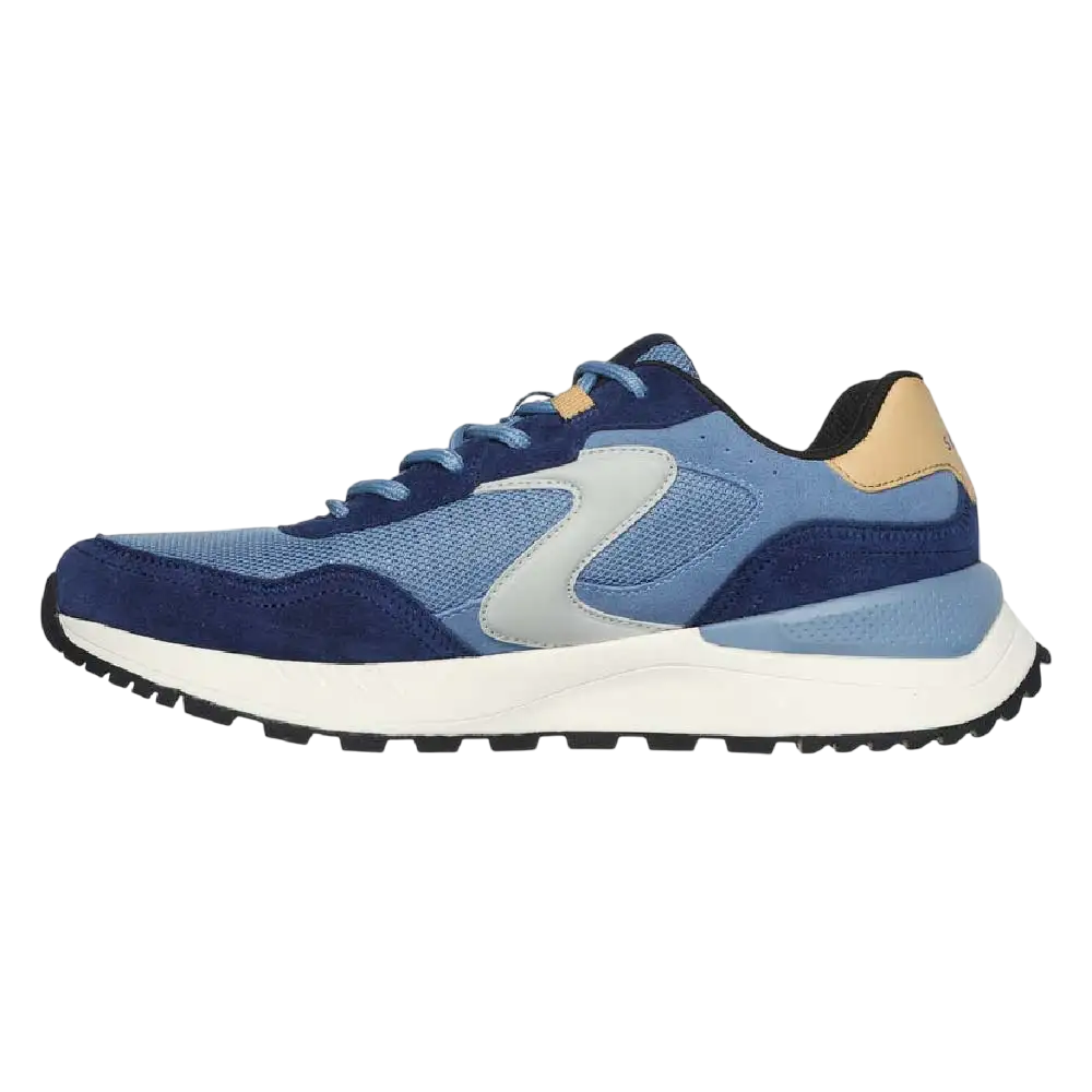 https://storage.alifshop.tj/media/images/alifshop/40789/krossovki-skechers-183265-40-razmer-sine-goluboy-1757936983400.png