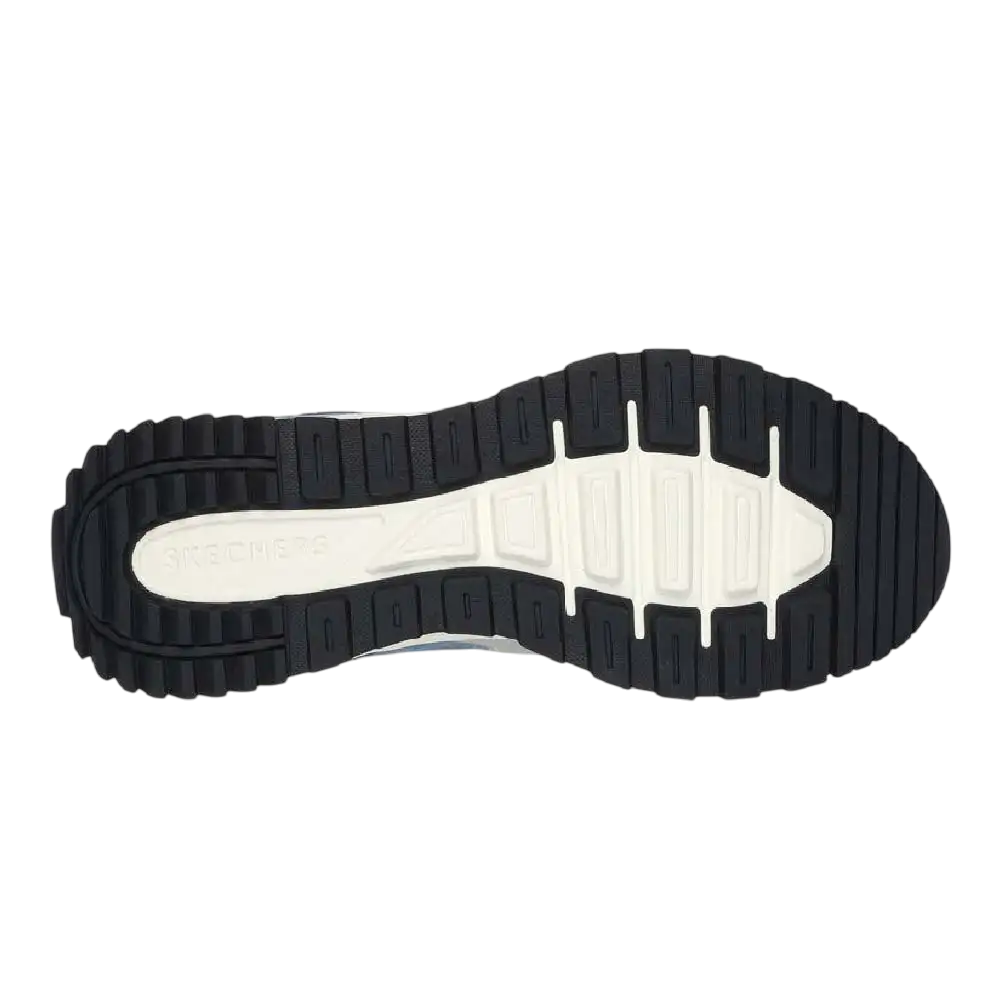 https://storage.alifshop.tj/media/images/alifshop/40789/krossovki-skechers-183265-40-razmer-sine-goluboy-1757936985078.png