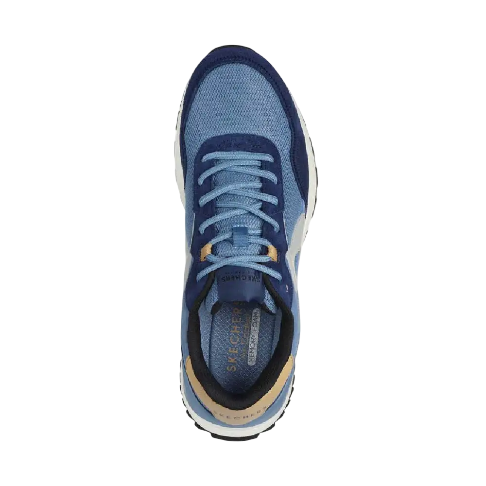 https://storage.alifshop.tj/media/images/alifshop/40789/krossovki-skechers-183265-40-razmer-sine-goluboy-1757936986586.png