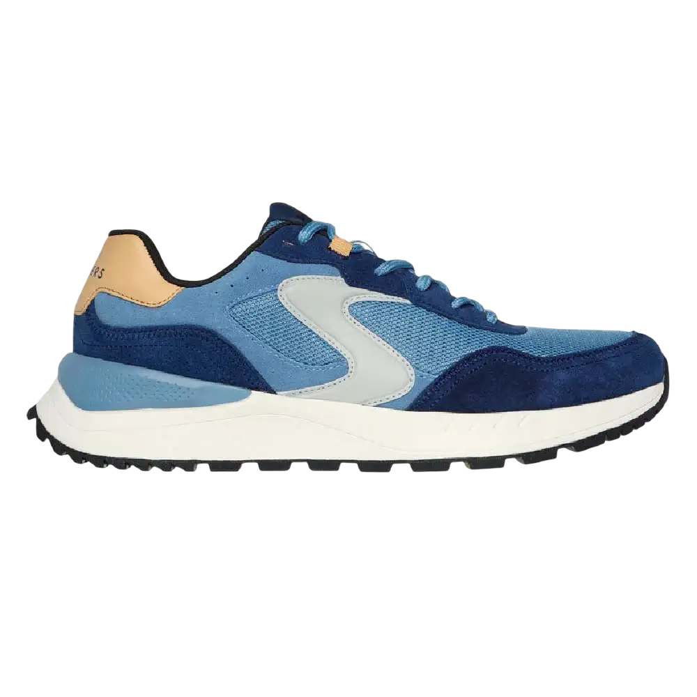 https://storage.alifshop.tj/media/images/alifshop/40789/krossovki-skechers-183265-40-razmer-sine-goluboy-1757936989899.png