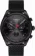 https://storage.alifshop.tj/media/images/alifshop/4079/naruchnye-chasy-tissot-pr-100-chronograph-t101-417-33-051-00-chernyy-1644393046519-xs.webp