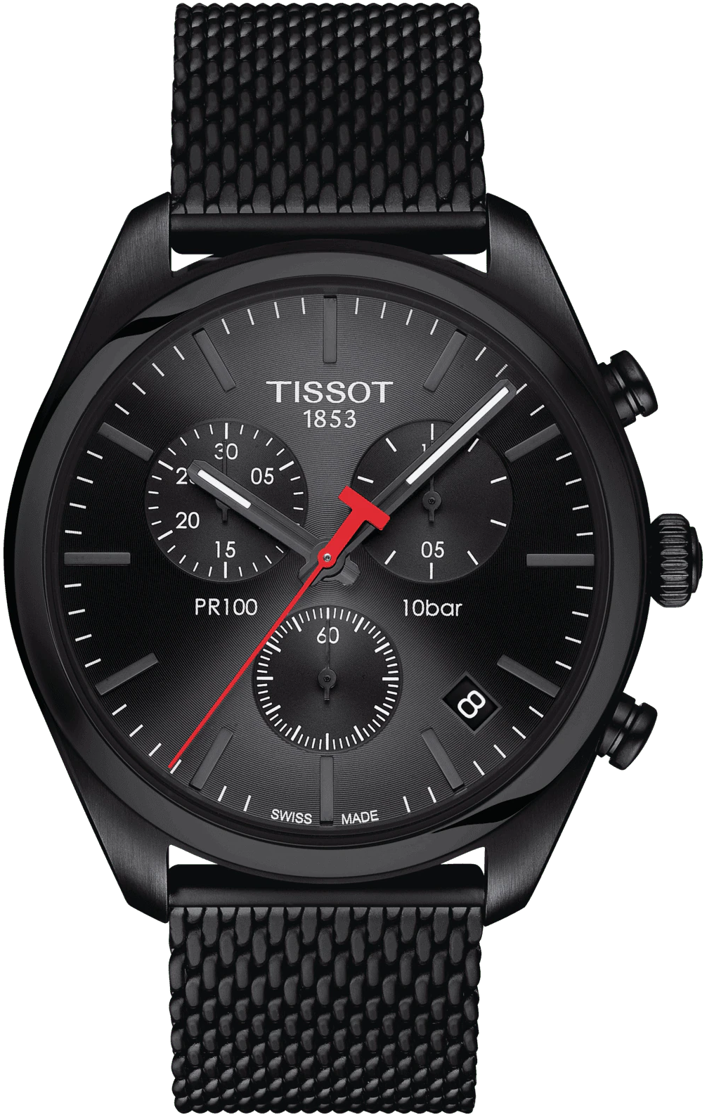 https://storage.alifshop.tj/media/images/alifshop/4079/naruchnye-chasy-tissot-pr-100-chronograph-t101-417-33-051-00-chernyy-1644393046519.png