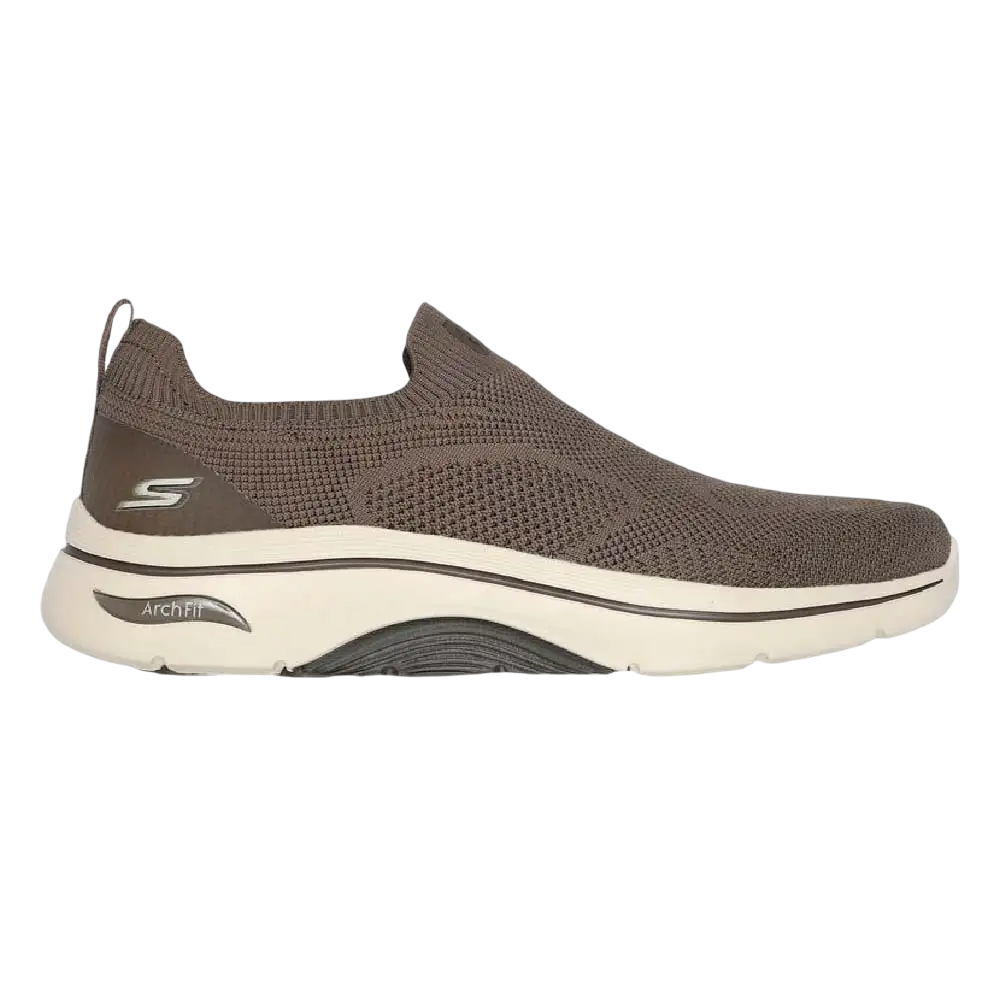 https://storage.alifshop.tj/media/images/alifshop/40793/slipony-skechers-216517-39-5-razmer-temno-korichnevyy-1757964213905.png