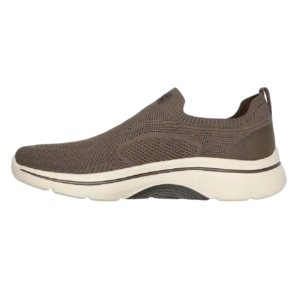 https://storage.alifshop.tj/media/images/alifshop/40794/slipony-skechers-216517-41-razmer-temno-korichnevyy-1757964395803.png