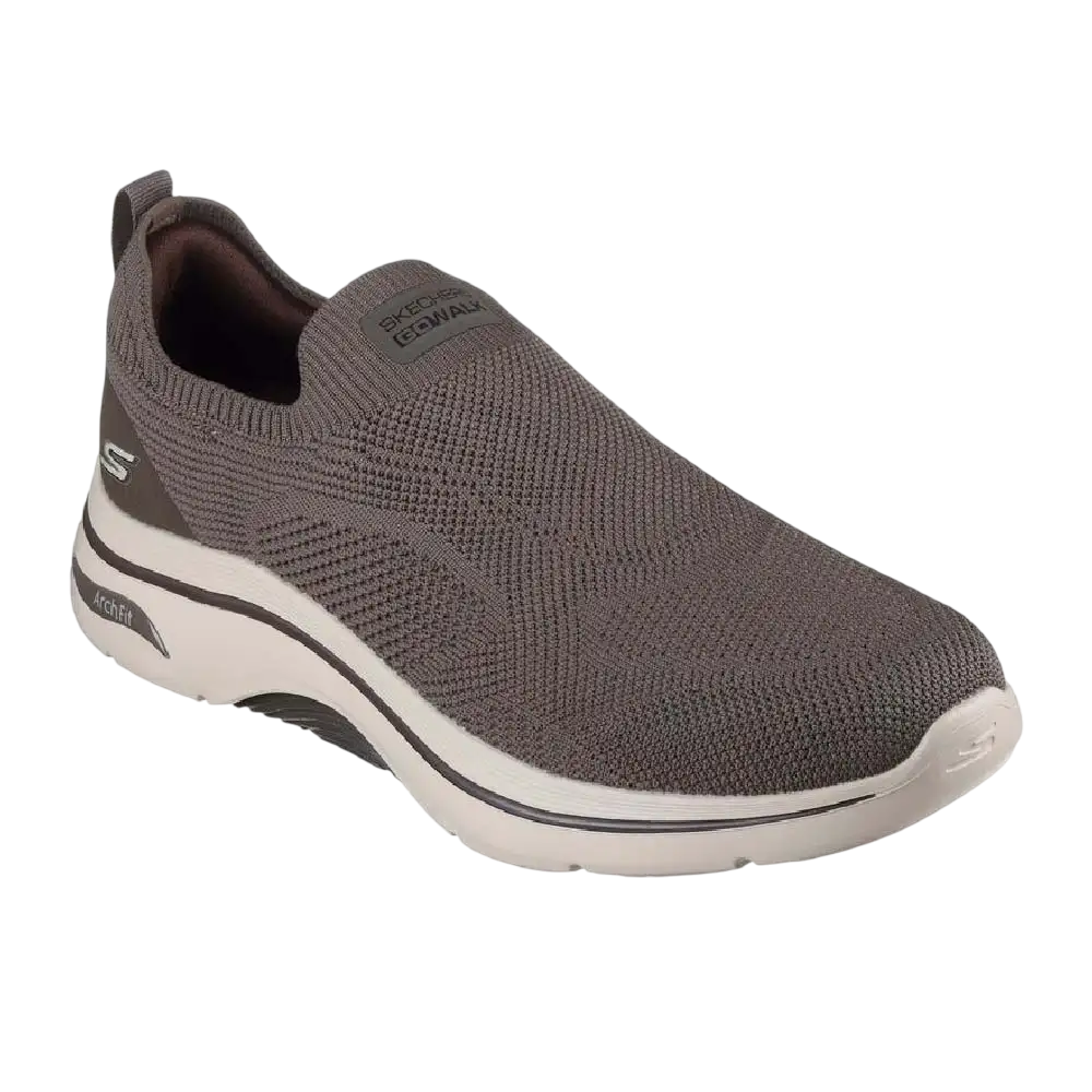 https://storage.alifshop.tj/media/images/alifshop/40795/slipony-skechers-216517-42-5-razmer-temno-korichnevyy-1757964460190.png