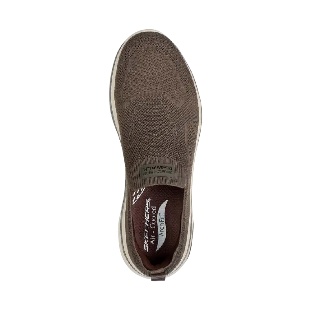 https://storage.alifshop.tj/media/images/alifshop/40796/slipony-skechers-216517-43-5-razmer-temno-korichnevyy-1757964571687.png