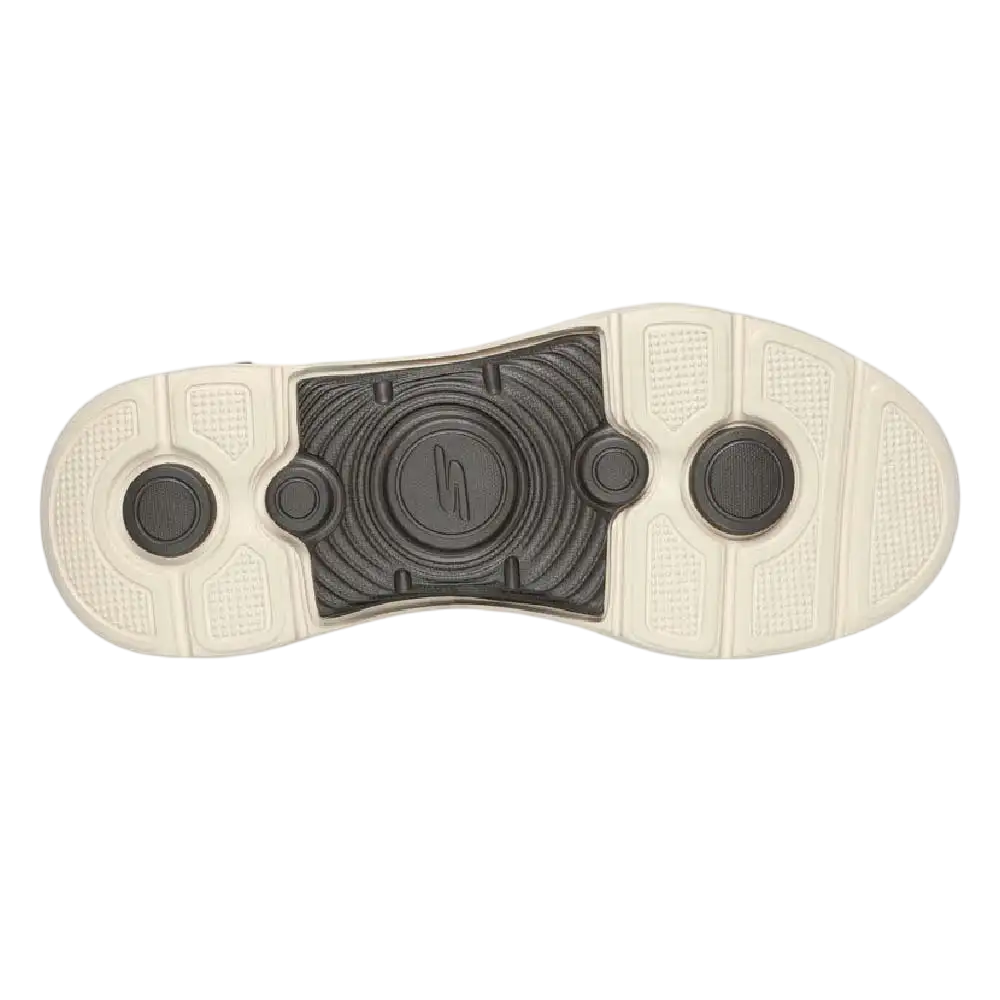 https://storage.alifshop.tj/media/images/alifshop/40796/slipony-skechers-216517-43-5-razmer-temno-korichnevyy-1757964575201.png