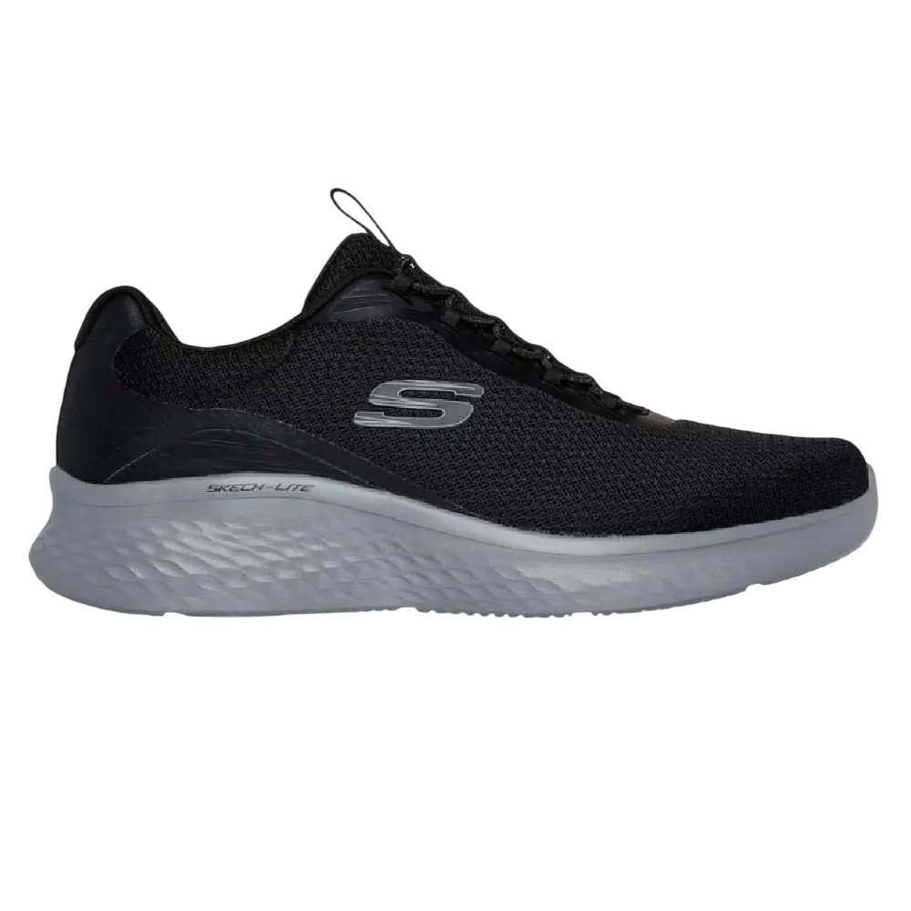 https://storage.alifshop.tj/media/images/alifshop/40797/krossovki-skechers-232831-40-razmer-cherno-seryy-1757967866089.png