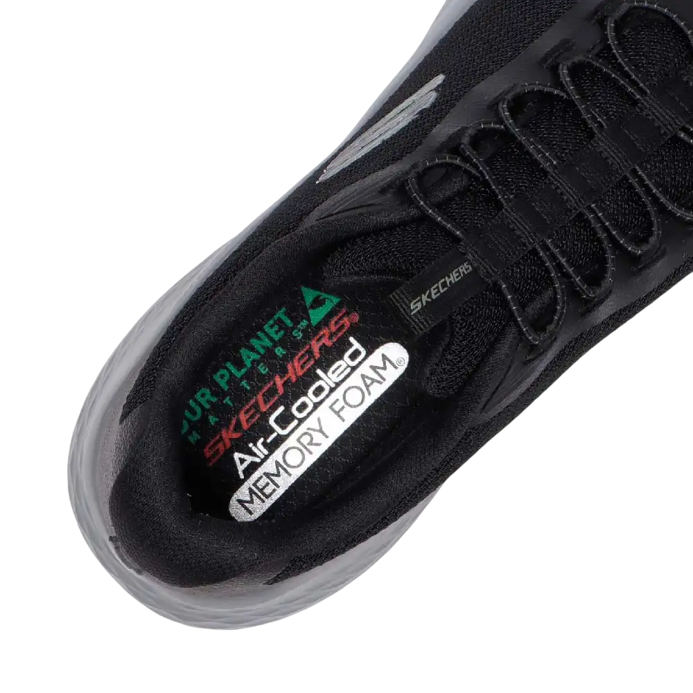 https://storage.alifshop.tj/media/images/alifshop/40797/krossovki-skechers-232831-40-razmer-cherno-seryy-1757967869570.png