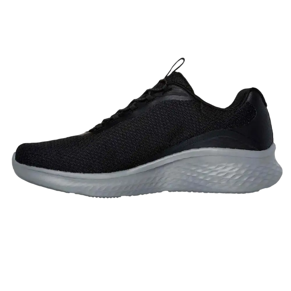https://storage.alifshop.tj/media/images/alifshop/40797/krossovki-skechers-232831-40-razmer-cherno-seryy-1757967871690.png