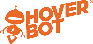 Hoverbot