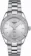 https://storage.alifshop.tj/media/images/alifshop/4080/naruchnye-chasy-tissot-pr-100-sport-chic-t101-910-11-031-00-serebristyy-1644393314082-xs.webp