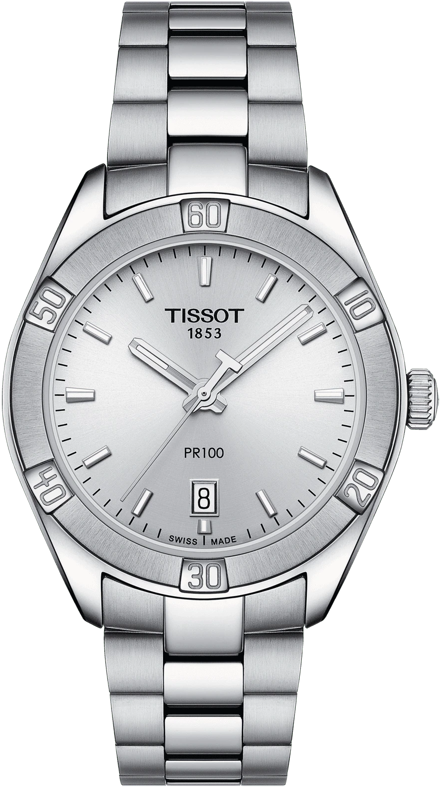 https://storage.alifshop.tj/media/images/alifshop/4080/naruchnye-chasy-tissot-pr-100-sport-chic-t101-910-11-031-00-serebristyy-1644393314082.png