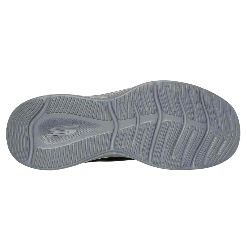 https://storage.alifshop.tj/media/images/alifshop/40800/krossovki-skechers-232831-42-5-razmer-cherno-seryy-1757968064996.png