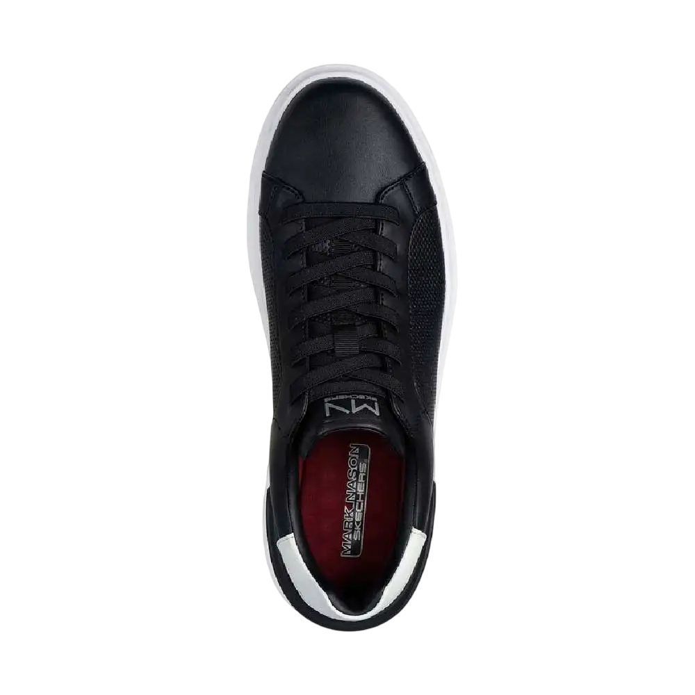 https://storage.alifshop.tj/media/images/alifshop/40801/kedy-skechers-210762-42-razmer-cherno-belyy-1757986055108.png