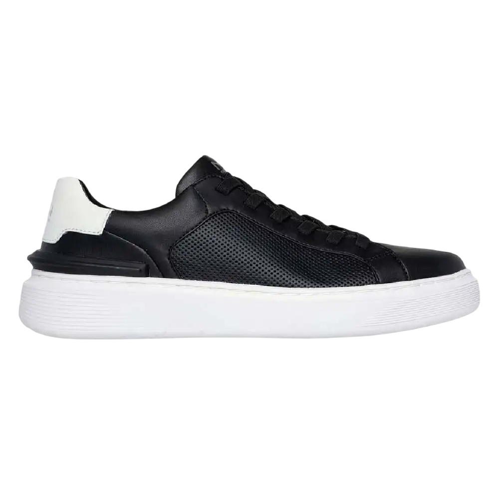 https://storage.alifshop.tj/media/images/alifshop/40803/kedy-skechers-210762-46-razmer-cherno-belyy-1757986242792.png