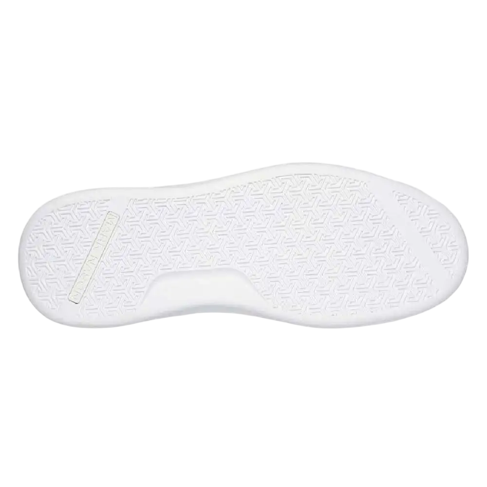 https://storage.alifshop.tj/media/images/alifshop/40803/kedy-skechers-210762-46-razmer-cherno-belyy-1757986245980.png