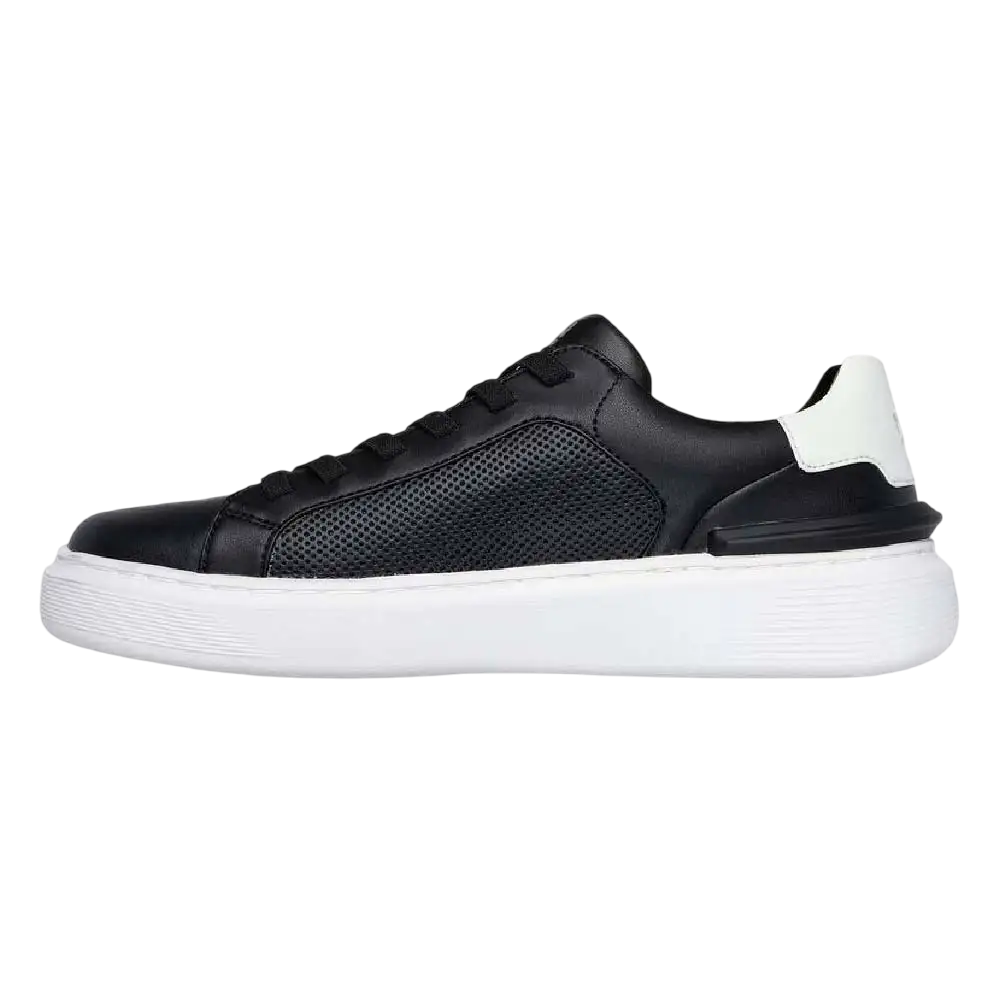 https://storage.alifshop.tj/media/images/alifshop/40803/kedy-skechers-210762-46-razmer-cherno-belyy-1757986247595.png