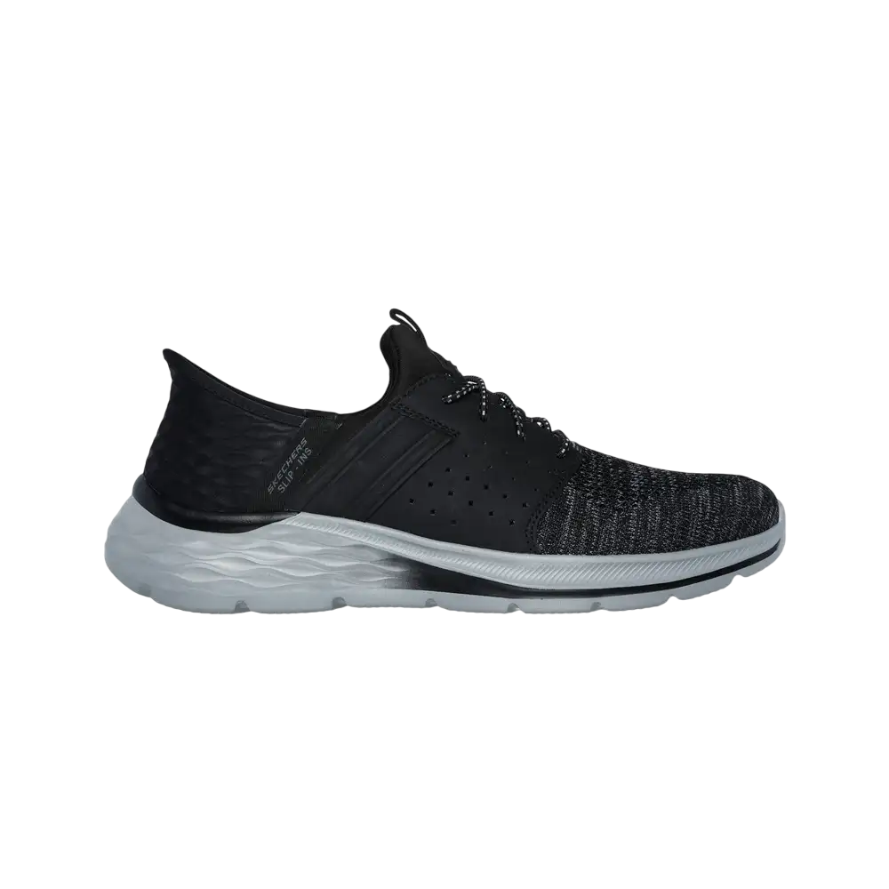 https://storage.alifshop.tj/media/images/alifshop/40804/slipony-skechers-210803-40-razmer-chernyy-1764-1757986767984.png