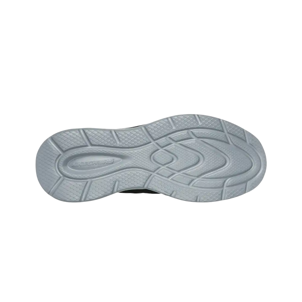 https://storage.alifshop.tj/media/images/alifshop/40807/slipony-skechers-210803-44-razmer-chernyy-8507-1757987148495.png