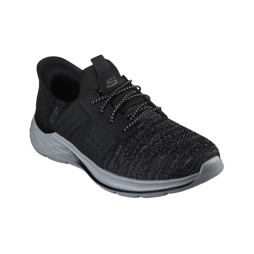 https://storage.alifshop.tj/media/images/alifshop/40809/slipony-skechers-210803-45-5-razmer-chernyy-477-1757987735704.png