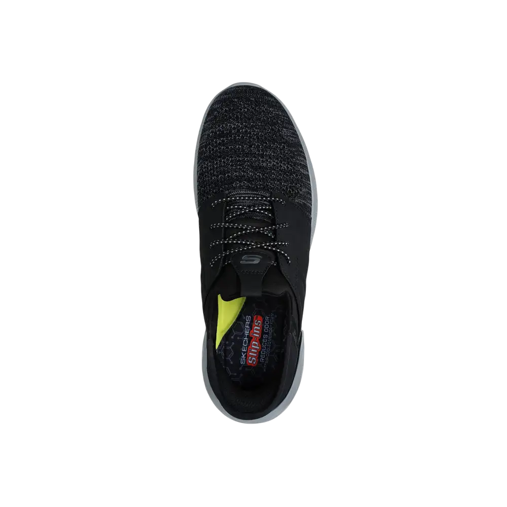 https://storage.alifshop.tj/media/images/alifshop/40809/slipony-skechers-210803-45-5-razmer-chernyy-477-1757987737297.png