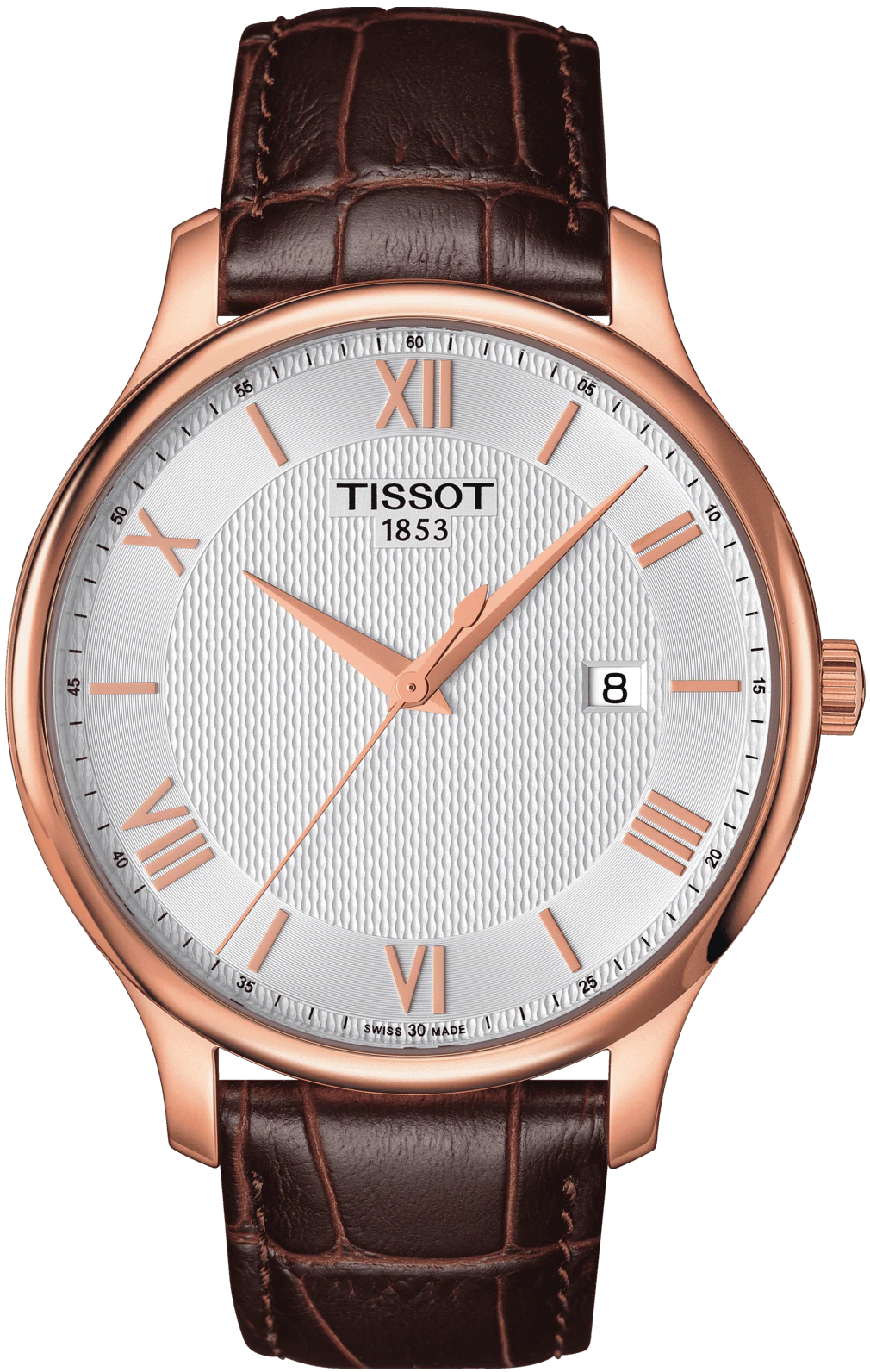 https://storage.alifshop.tj/media/images/alifshop/4081/naruchnye-chasy-tissot-tradition-t063-610-36-038-00-zolotistyy-1644393598863.png