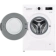 https://storage.alifshop.tj/media/images/alifshop/40810/stiralnaya-mashina-lg-f2y1hs6w-7-kg-1757997698086-xs.webp