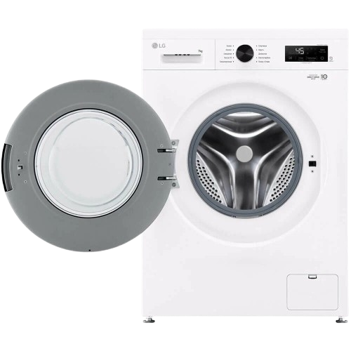 https://storage.alifshop.tj/media/images/alifshop/40810/stiralnaya-mashina-lg-f2y1hs6w-7-kg-1757997698086.png