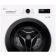 https://storage.alifshop.tj/media/images/alifshop/40810/stiralnaya-mashina-lg-f2y1hs6w-7-kg-1757997699135-xs.webp