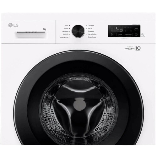https://storage.alifshop.tj/media/images/alifshop/40810/stiralnaya-mashina-lg-f2y1hs6w-7-kg-1757997699135.png