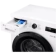 https://storage.alifshop.tj/media/images/alifshop/40810/stiralnaya-mashina-lg-f2y1hs6w-7-kg-1757997700328-xs.webp