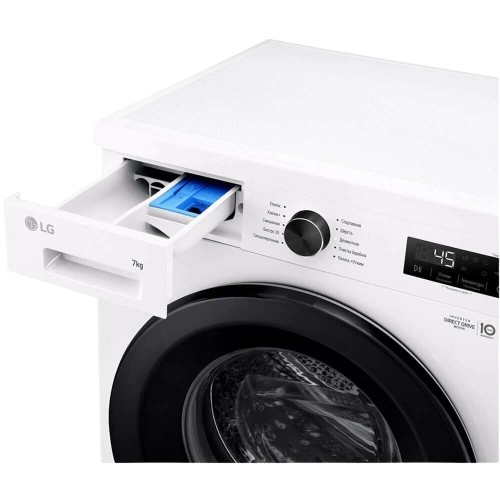 https://storage.alifshop.tj/media/images/alifshop/40810/stiralnaya-mashina-lg-f2y1hs6w-7-kg-1757997700328.png