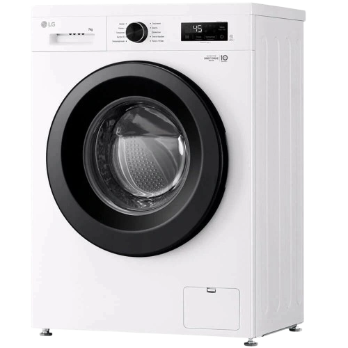 https://storage.alifshop.tj/media/images/alifshop/40810/stiralnaya-mashina-lg-f2y1hs6w-7-kg-1757997702574-xl.webp