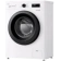 https://storage.alifshop.tj/media/images/alifshop/40810/stiralnaya-mashina-lg-f2y1hs6w-7-kg-1757997702574-xs.webp