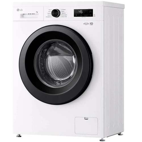 https://storage.alifshop.tj/media/images/alifshop/40810/stiralnaya-mashina-lg-f2y1hs6w-7-kg-1757997702574.png