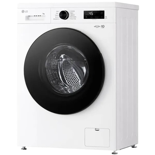 https://storage.alifshop.tj/media/images/alifshop/40812/stiralnaya-mashina-lg-f2y1hs5w-7-kg-1757998415306.png