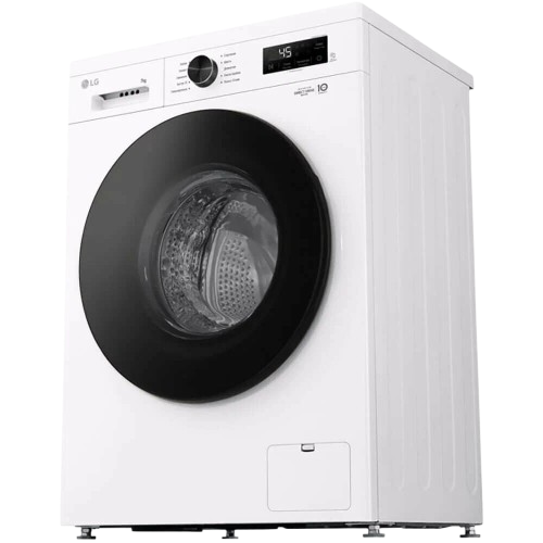 https://storage.alifshop.tj/media/images/alifshop/40812/stiralnaya-mashina-lg-f2y1hs5w-7-kg-1757998416666.png