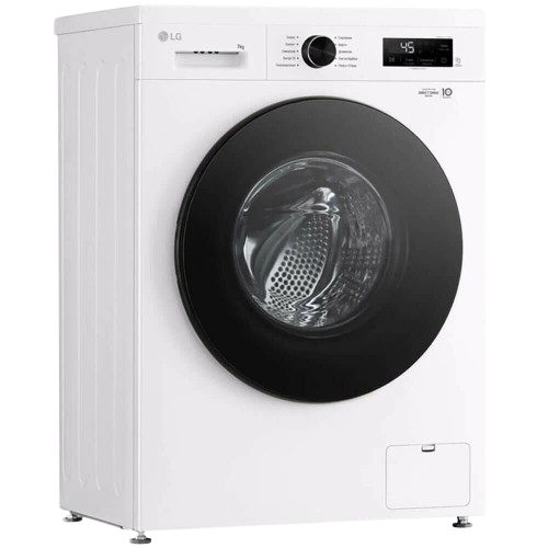 https://storage.alifshop.tj/media/images/alifshop/40812/stiralnaya-mashina-lg-f2y1hs5w-7-kg-1757998417618.png