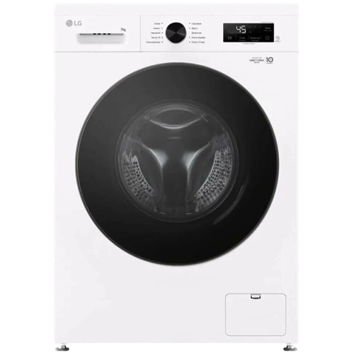 https://storage.alifshop.tj/media/images/alifshop/40812/stiralnaya-mashina-lg-f2y1hs5w-7-kg-1757998418760.png