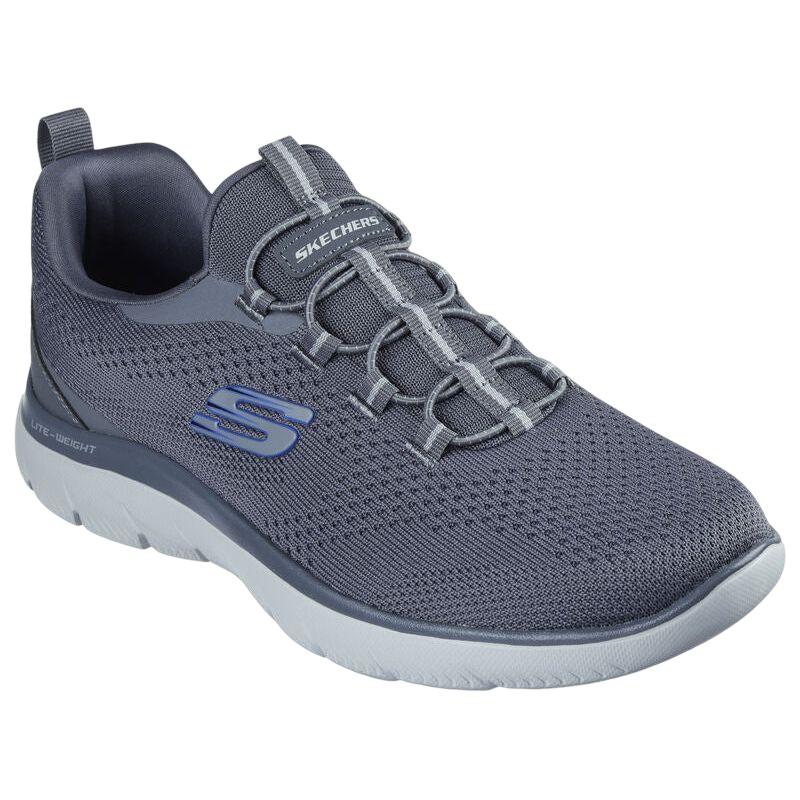 https://storage.alifshop.tj/media/images/alifshop/40814/krossovki-skechers-232832-41-razmer-seryy-1757998623284.png