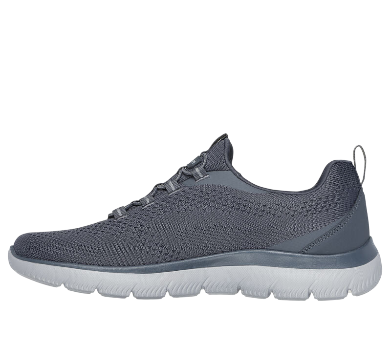 https://storage.alifshop.tj/media/images/alifshop/40814/krossovki-skechers-232832-41-razmer-seryy-1757998624976.png