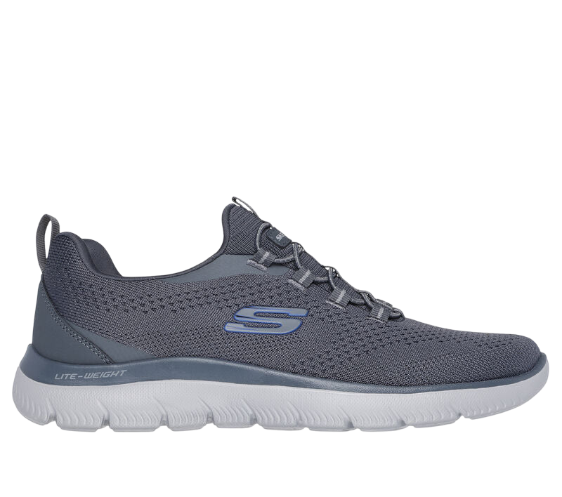 https://storage.alifshop.tj/media/images/alifshop/40814/krossovki-skechers-232832-41-razmer-seryy-1757998626395.png