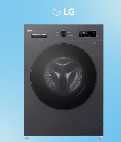 https://storage.alifshop.tj/media/images/alifshop/40815/stiralnaya-mashina-lg-f2y1hs5j-7-kg-1757998961049.png