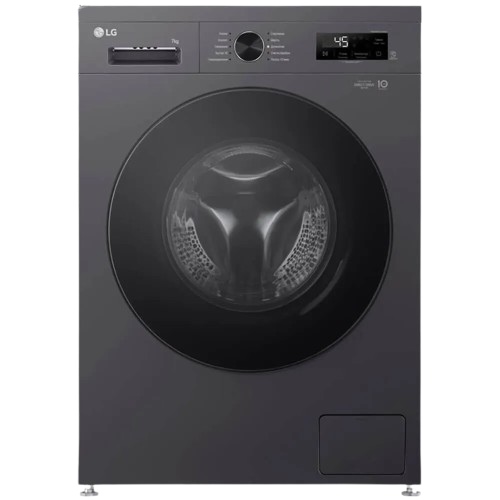 https://storage.alifshop.tj/media/images/alifshop/40815/stiralnaya-mashina-lg-f2y1hs5j-7-kg-1757998964222.png