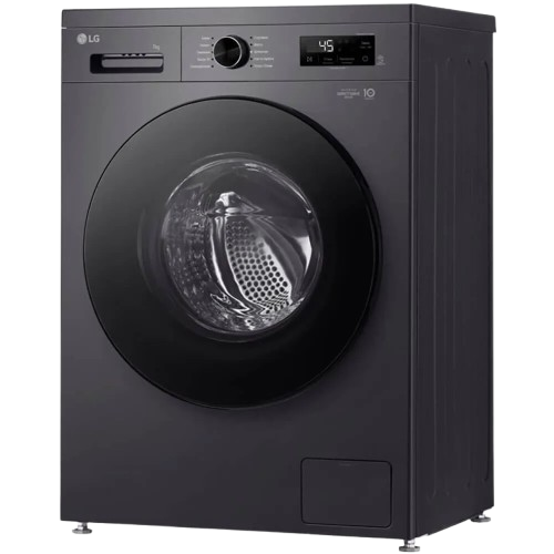 https://storage.alifshop.tj/media/images/alifshop/40815/stiralnaya-mashina-lg-f2y1hs5j-7-kg-1757998965461.png