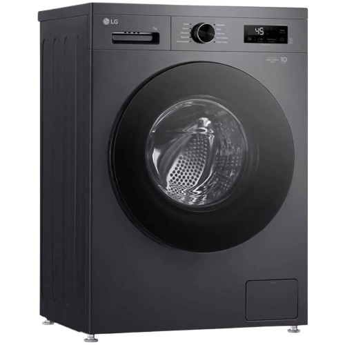 https://storage.alifshop.tj/media/images/alifshop/40815/stiralnaya-mashina-lg-f2y1hs5j-7-kg-1757998966569.png